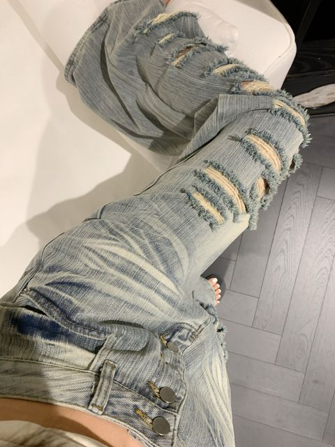 90d4c9ad07343b6f22459dceec8db12a