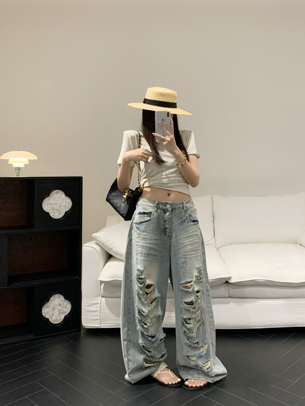 9bf95df22fb0d0150aa69345fcdf7d07