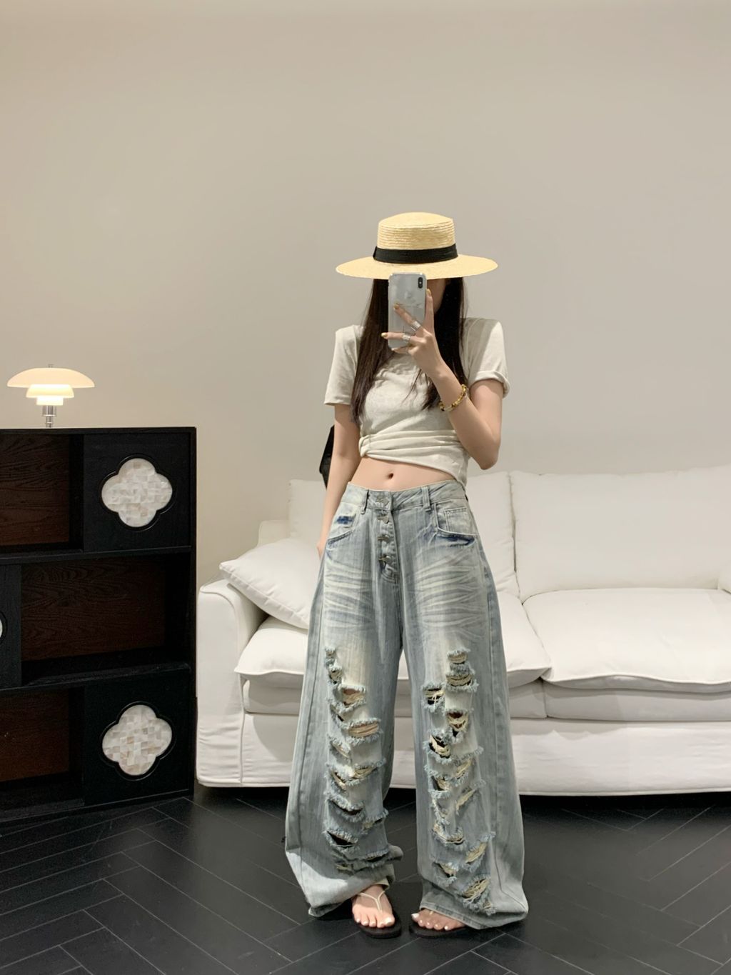 0ecaaefa4f9b6150e9dcc5a66de7b719