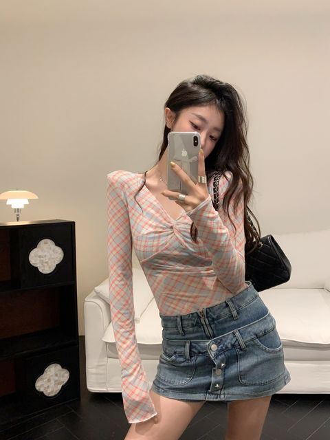 d0699edace0a2e05336564a9ac3e657e