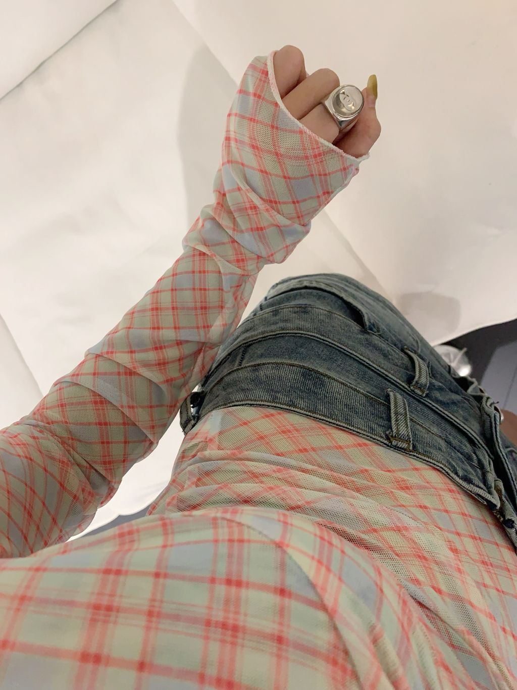 f5ff9862f0df015a71edbca9937c9826