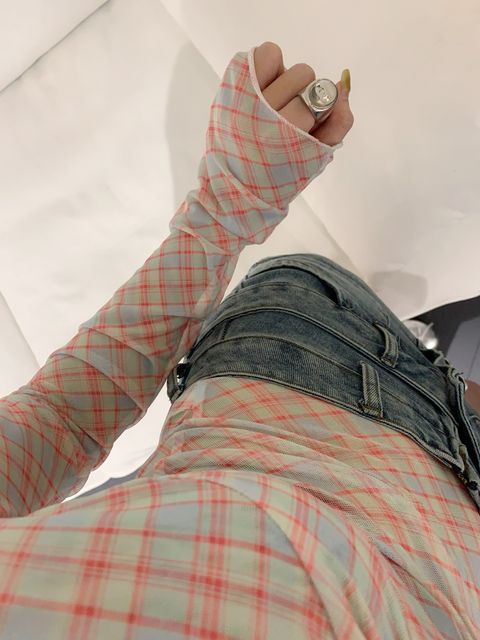 f5ff9862f0df015a71edbca9937c9826