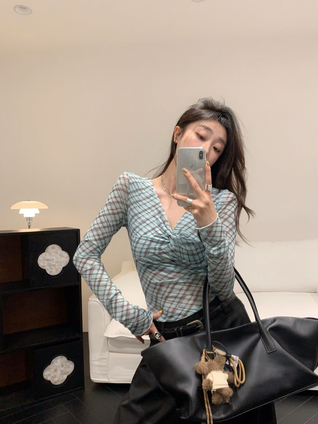 f62136d3e1e3baa5f37379b296ab005e