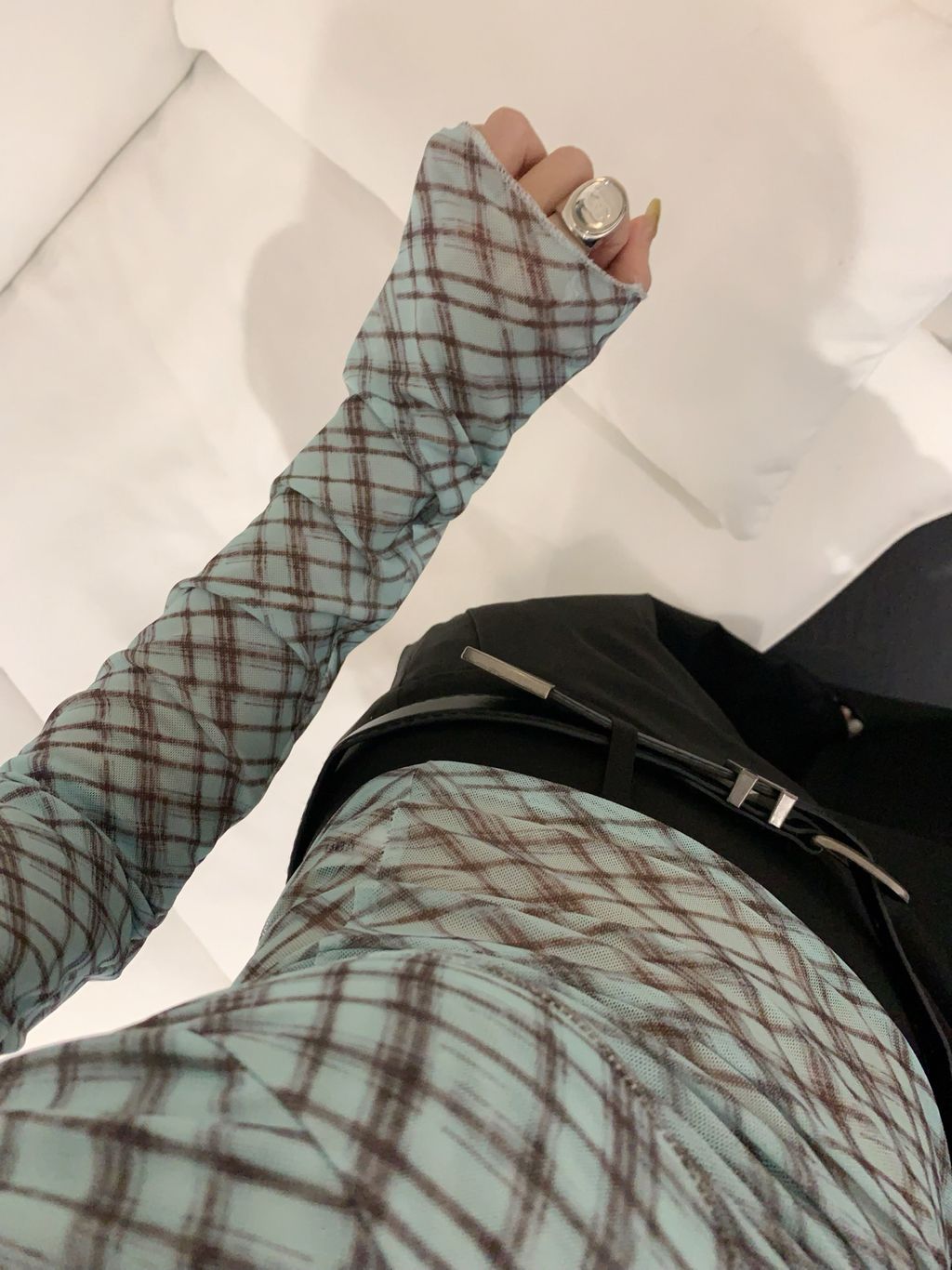 b45ab91ed8515b239033470ff7cce638