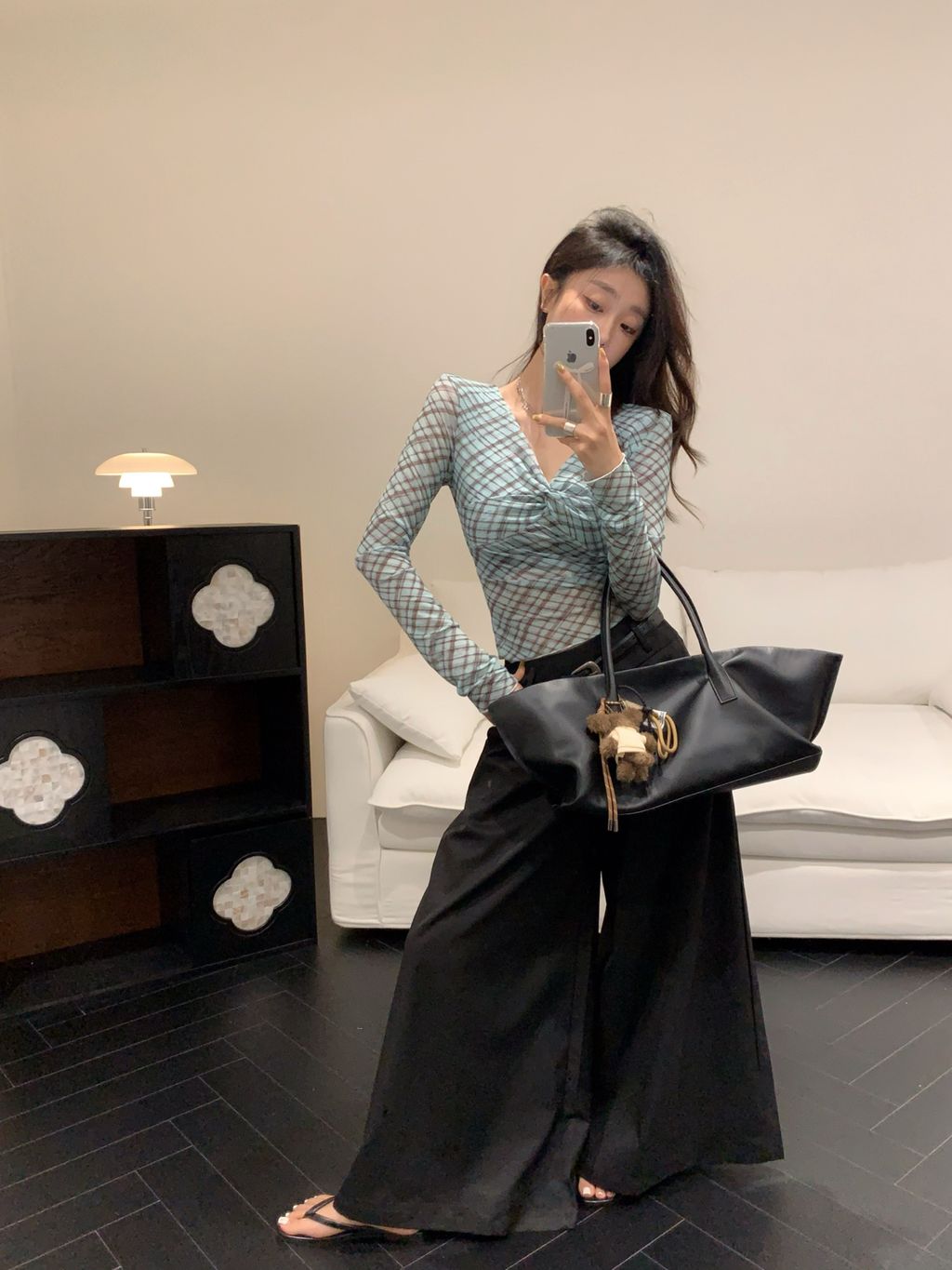 b998e5772090221941f0b57c39b665b4