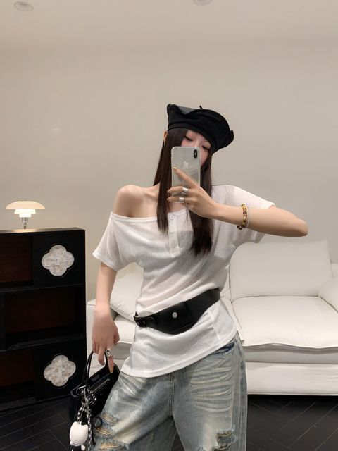 6f178d23f5a5be352fa28d111801d755