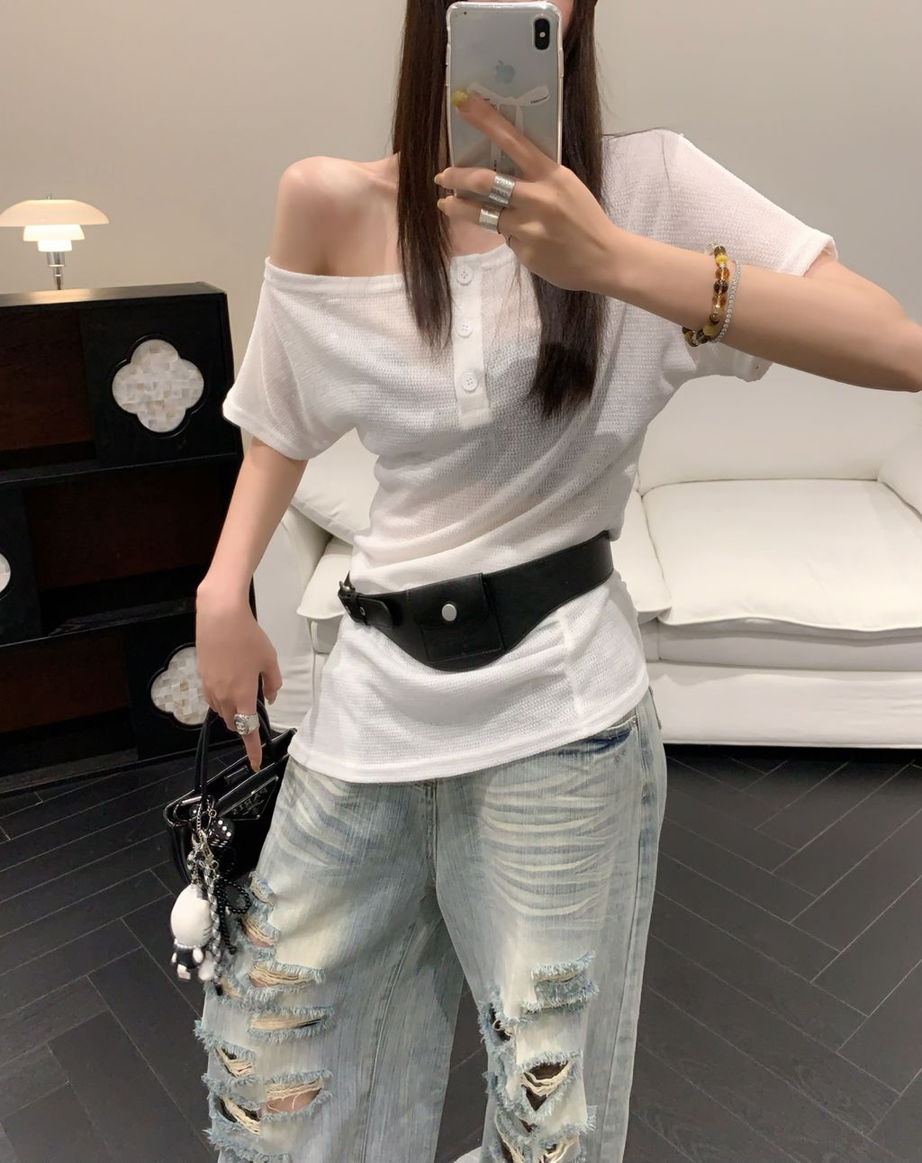 87ce57c1dab7dd5f0787bb2bedd24b54