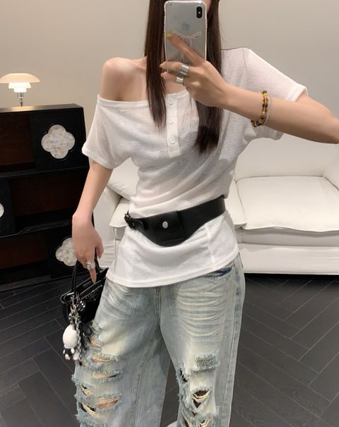 87ce57c1dab7dd5f0787bb2bedd24b54