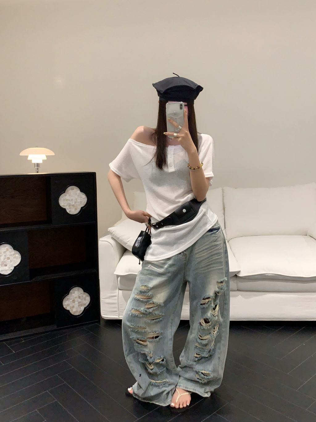 47d421ffa0fe972d346df498ace36eaf