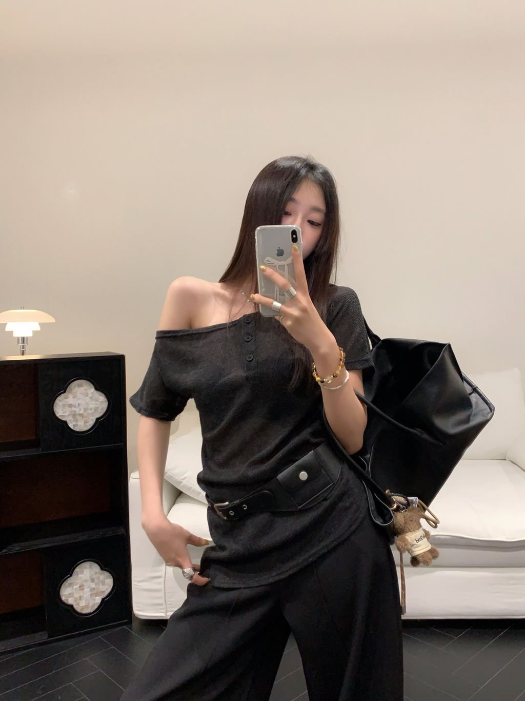 63a8d27671d584fd0c3d43e593dacdfa