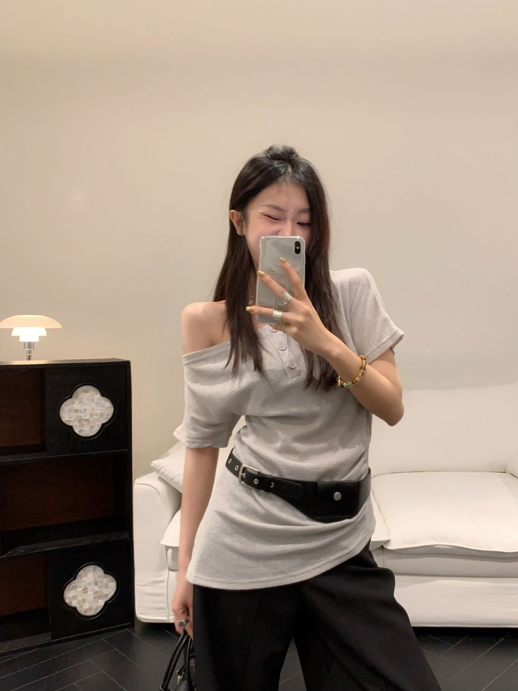 b77112602fc3a4866a9c0981dcf967ee