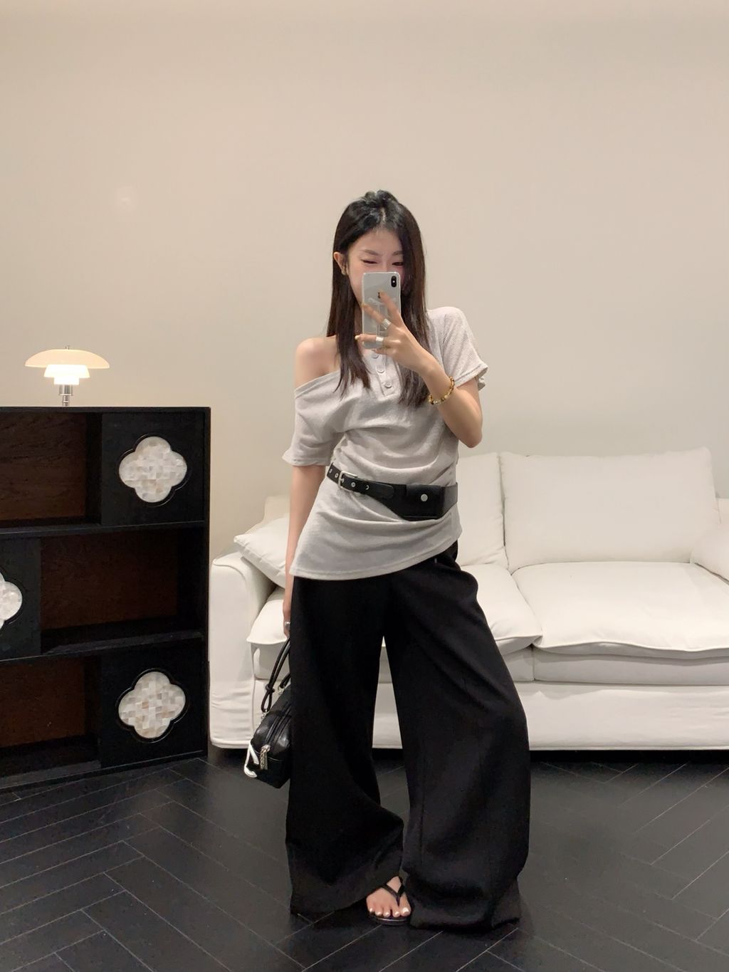 3c707061a4444ca65d220c9c1902e574