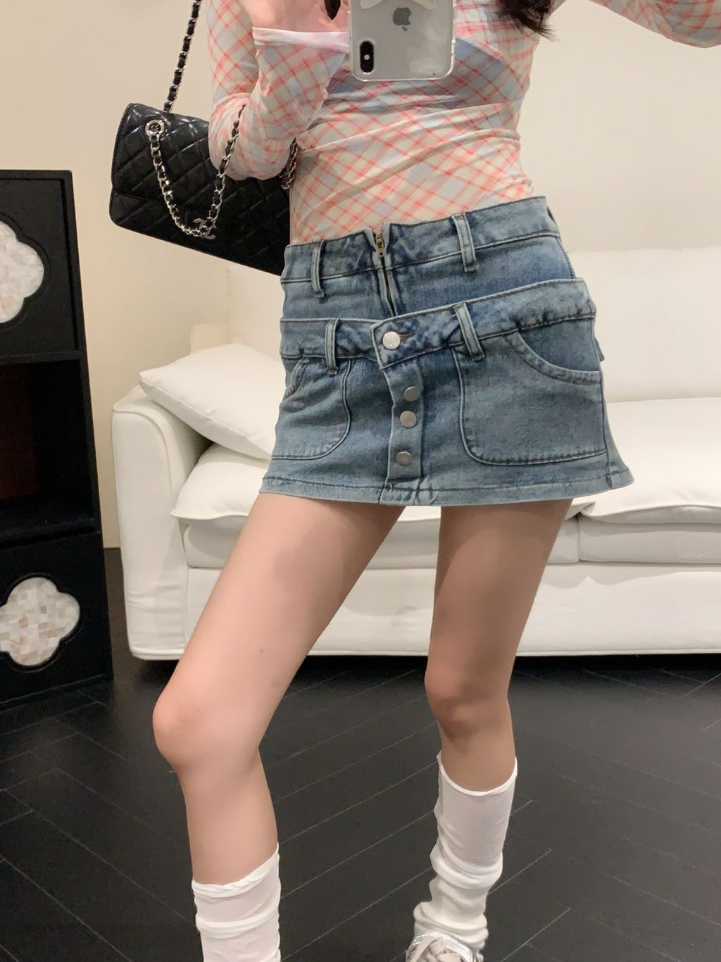 8b326795b2095ffc9e87172c15bcb8ae