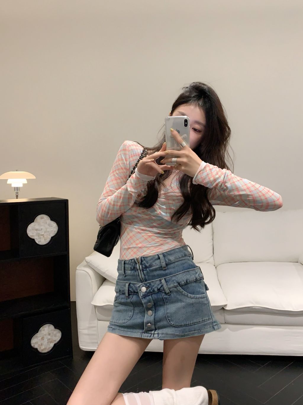 0ce131cde32fc8def881f82253c20cf3