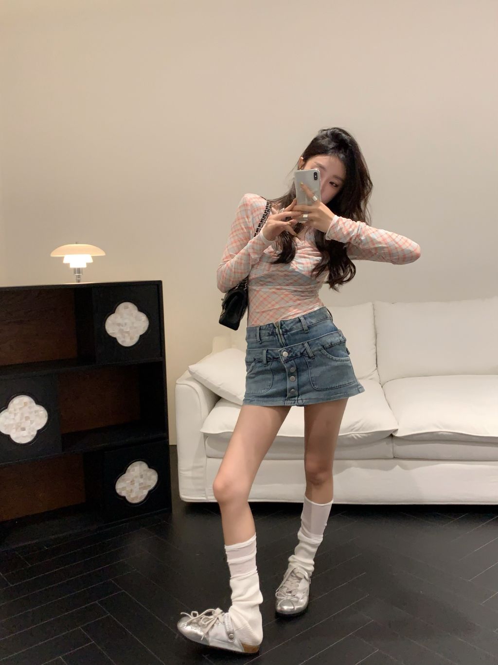 eef9337cfea6a7cba477ea7cb78c55cb