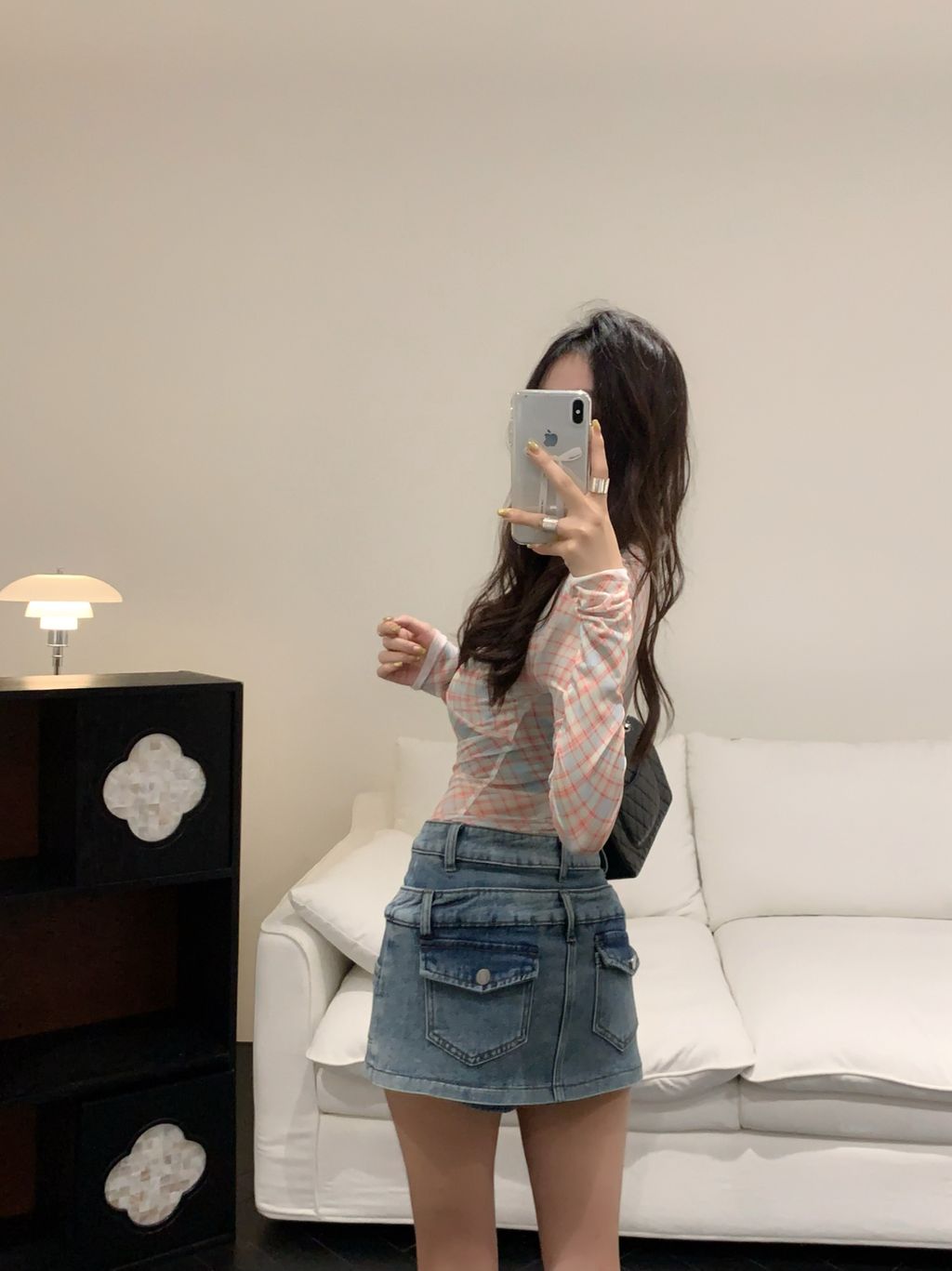 8977a9dc69e09eba84a735ed69f3f180