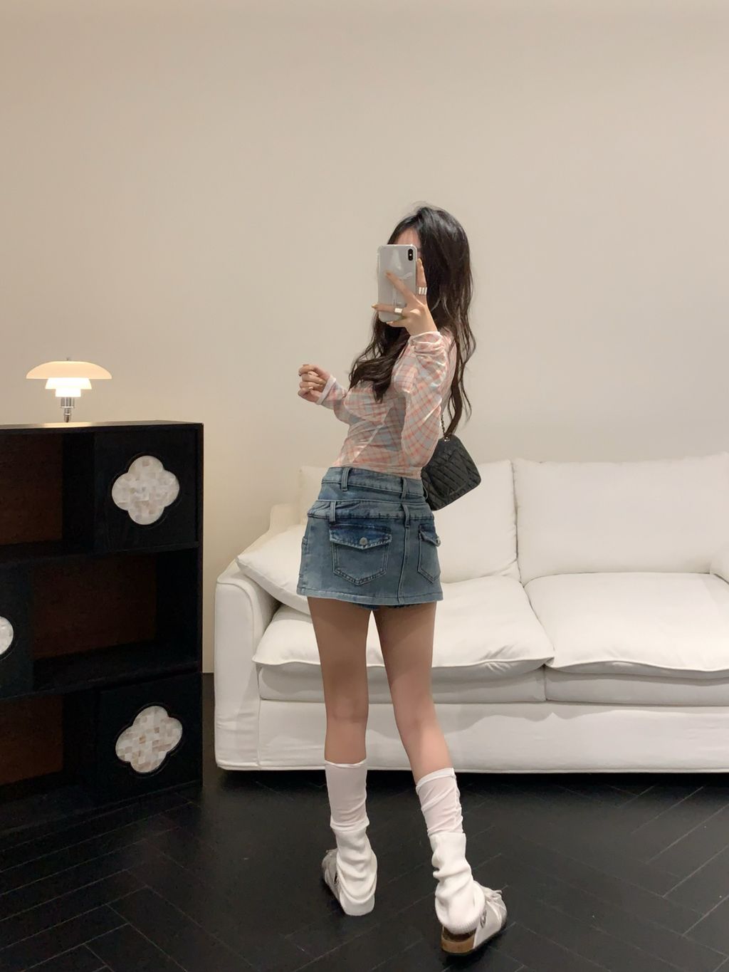 2386a5fd280a1b0e7194d266decf3812