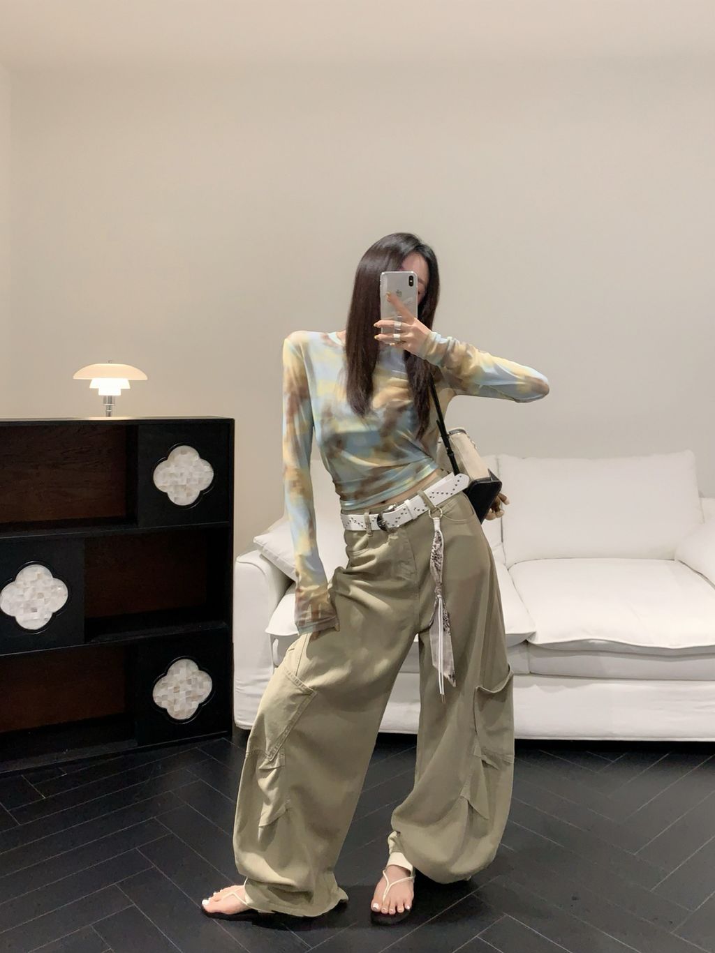 5a896366e397df13e25ded2f2052aff4