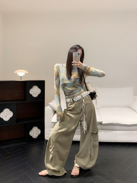 5a896366e397df13e25ded2f2052aff4