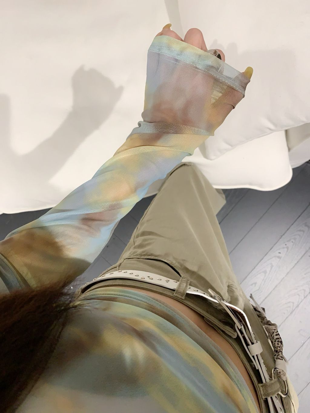 818ef590d5280d2b3420e4c169886041