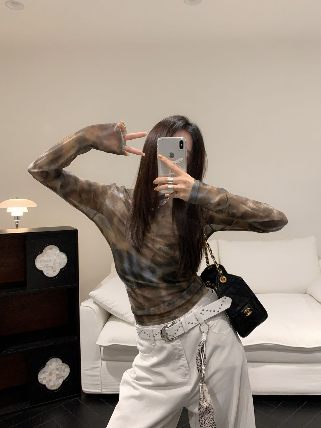 378d94fb18f039f7e29cf2991a7f749d