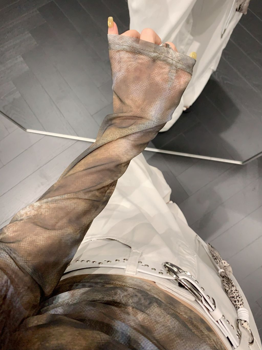 d73dffc7d7a817d2360076168ded1ce4