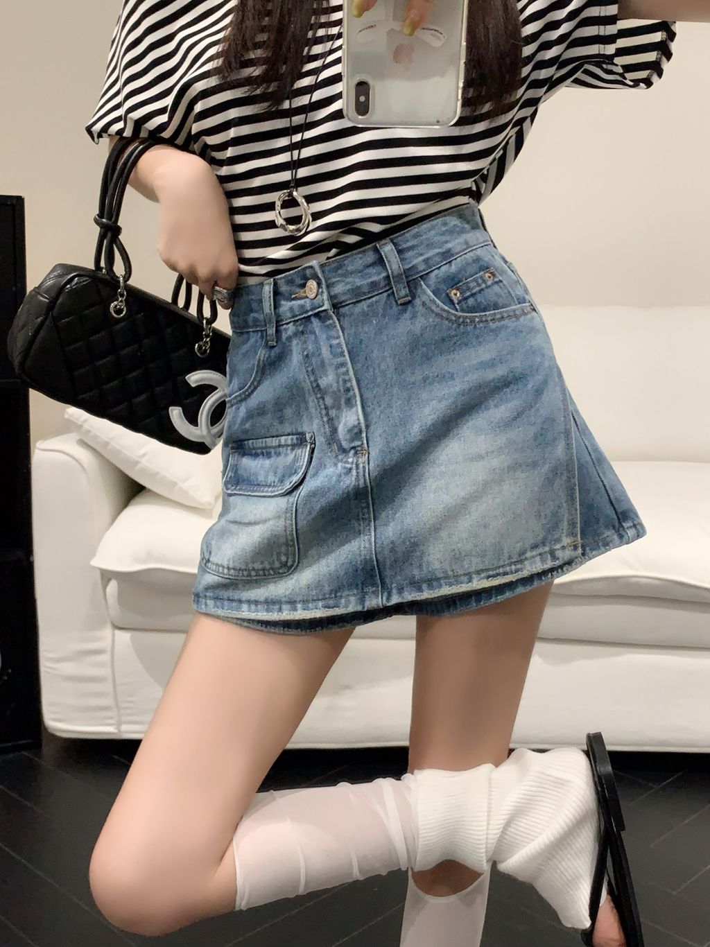 d1f905854a5dd5fd345825cafbf52c8c