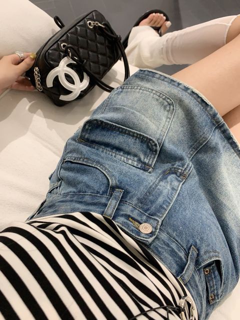 f4d7c92788db69a98d629b39ae603891