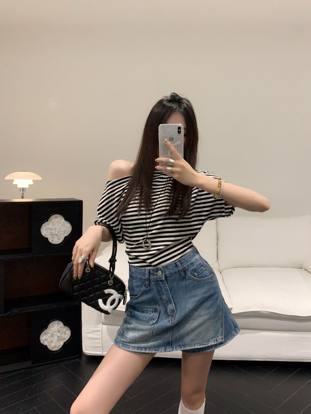 282d3b2ac51997874b263efdbea99699