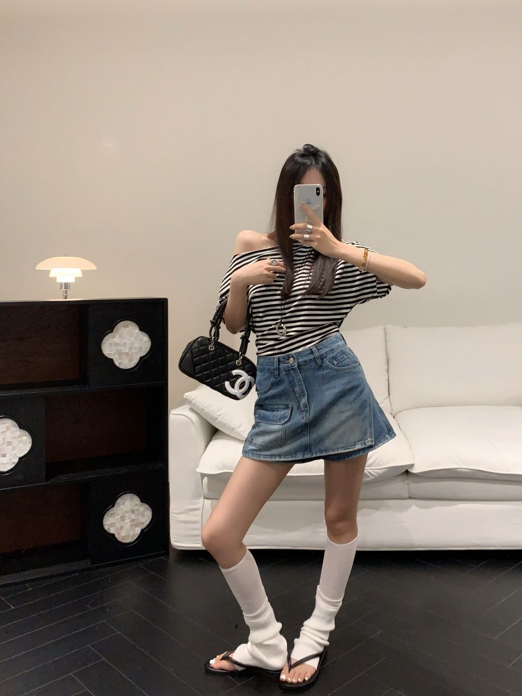 37228a23a8260d5e44942c3d025ba5cd