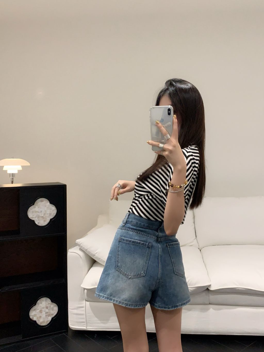 a39b0cd36596149625370d3ea76b9e72