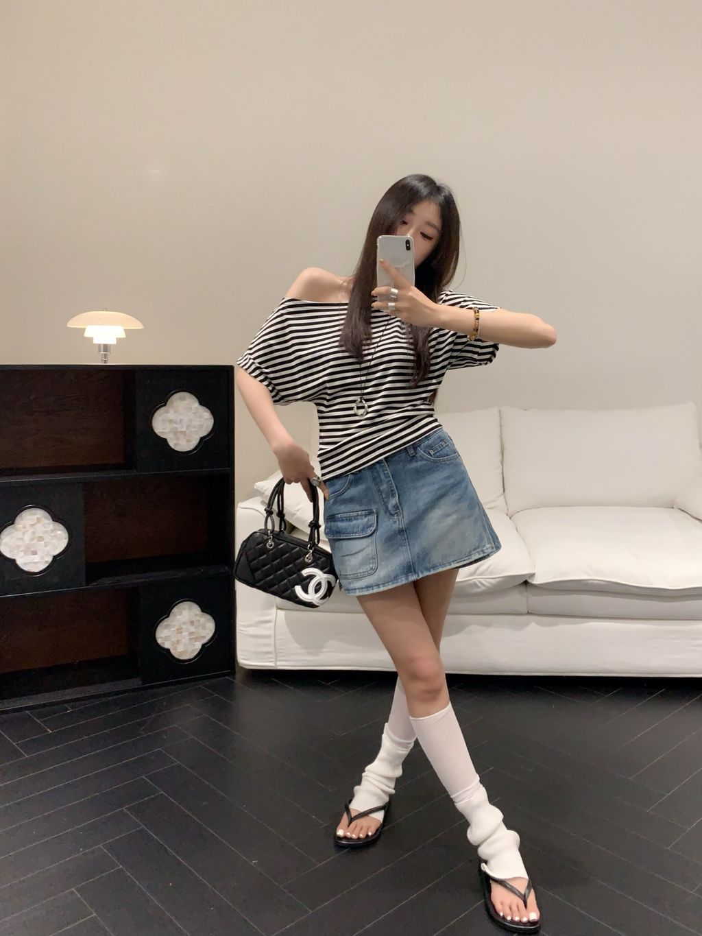 75e15ae7a4458039c0ea6d4dd4b0bc31