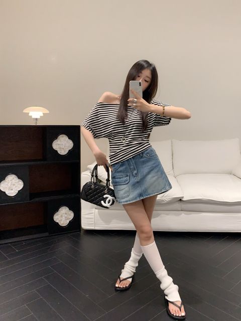 75e15ae7a4458039c0ea6d4dd4b0bc31