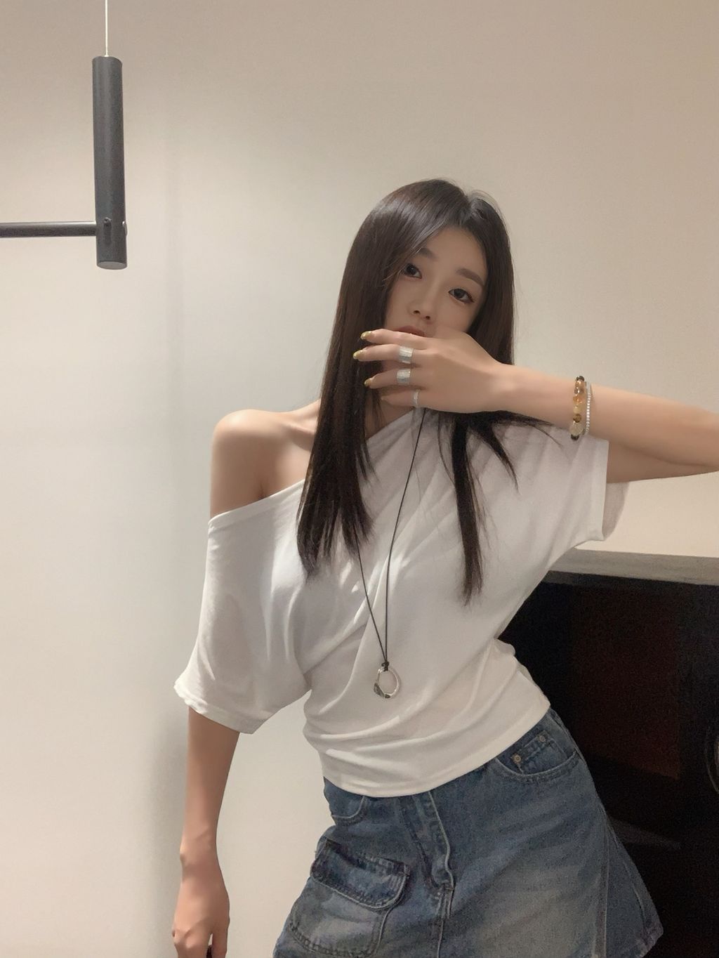 0af40bdf22b23f682dc1adbdc7a65bfd