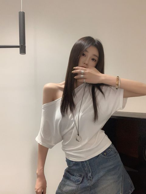 0af40bdf22b23f682dc1adbdc7a65bfd