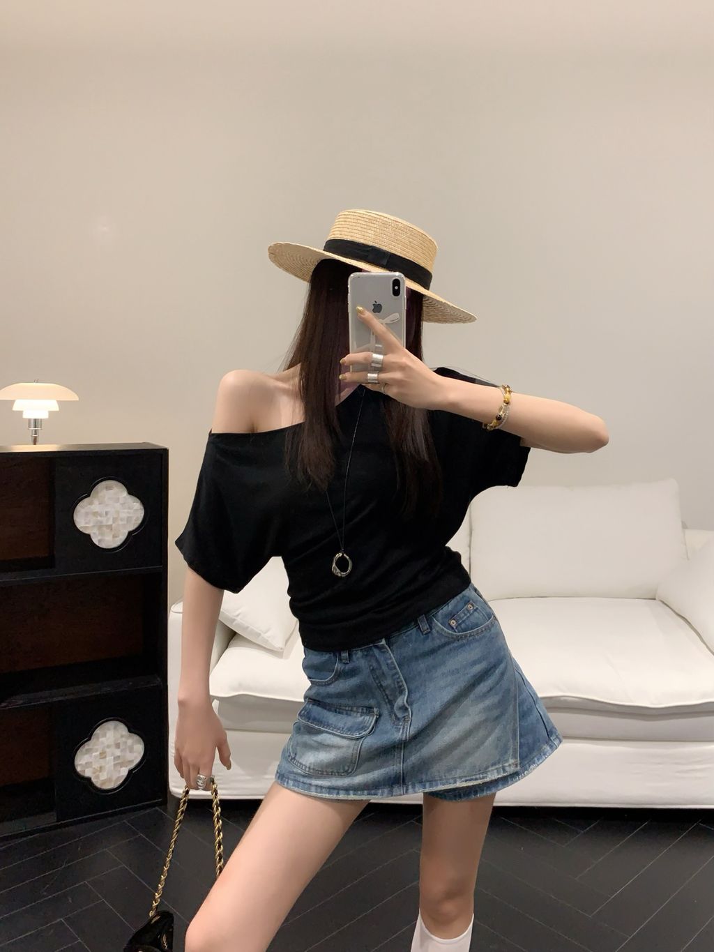 98e77aa5c70eade113d7e87a94248d10