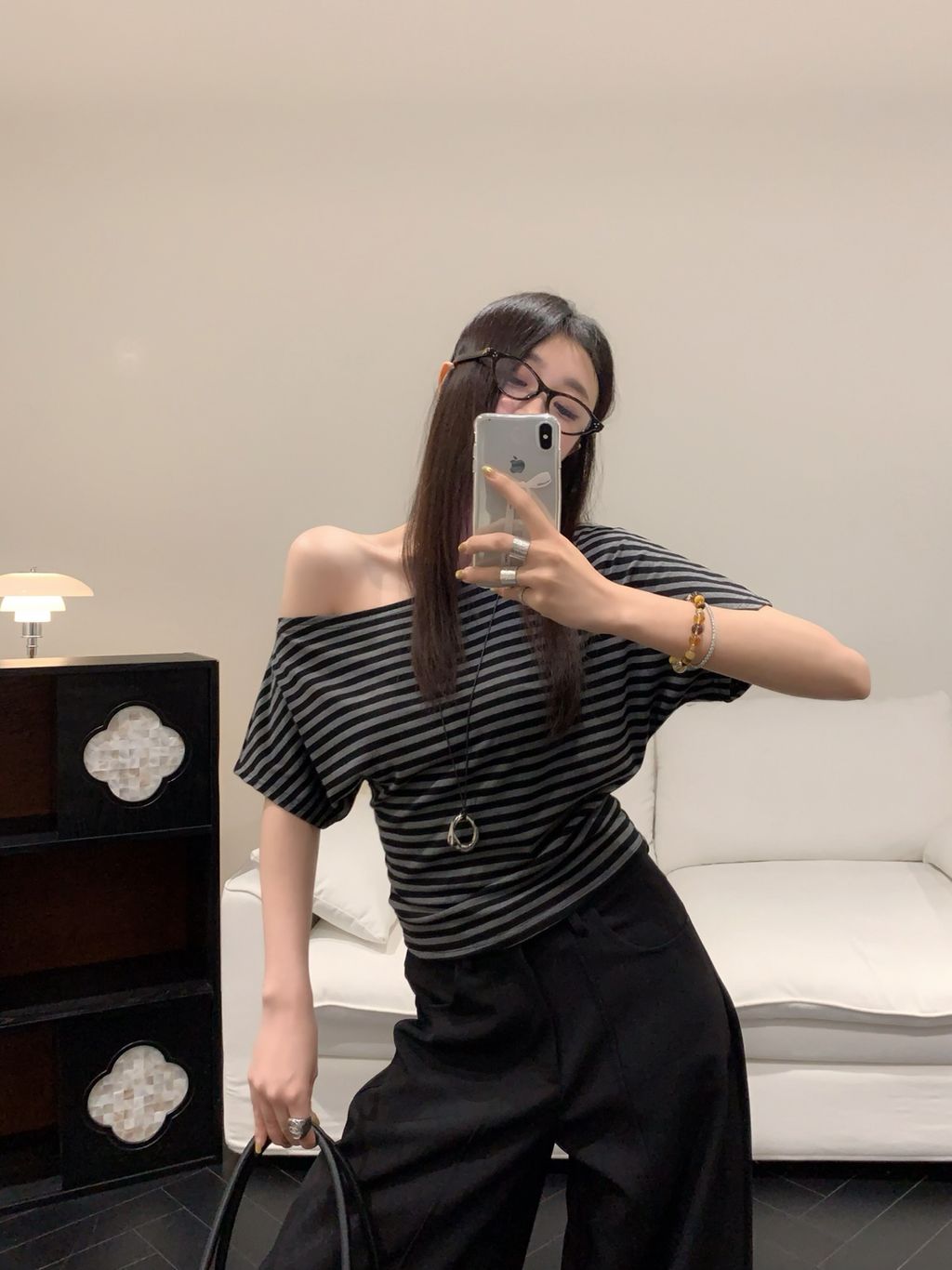 a4ec64c908edd2bc629337155b561d33