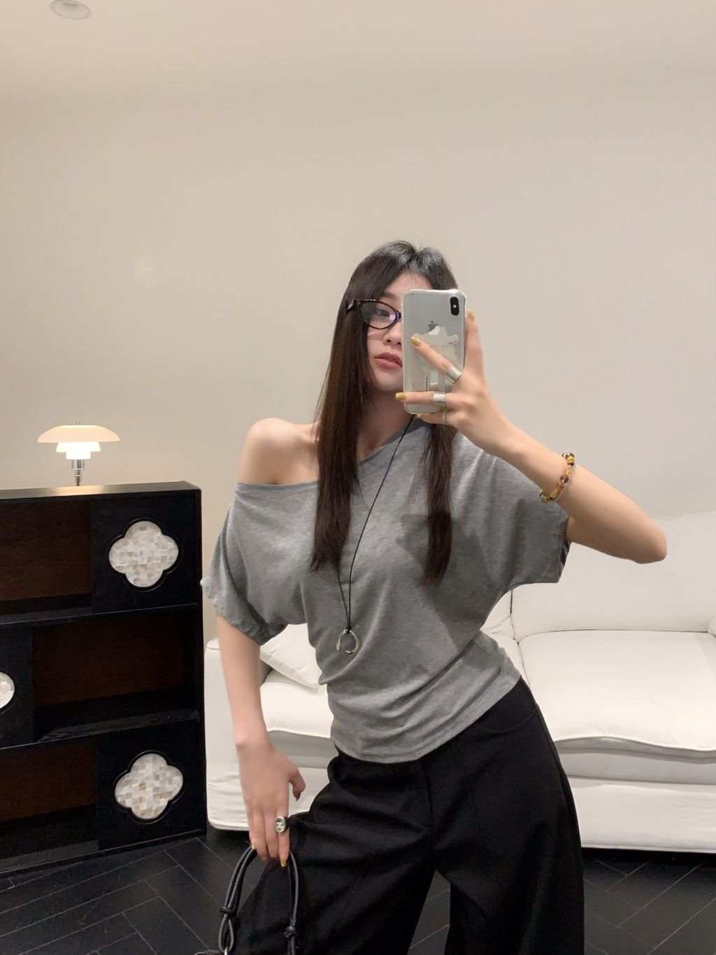 c7945d19323c7063bf5c9e391d6e5f9a