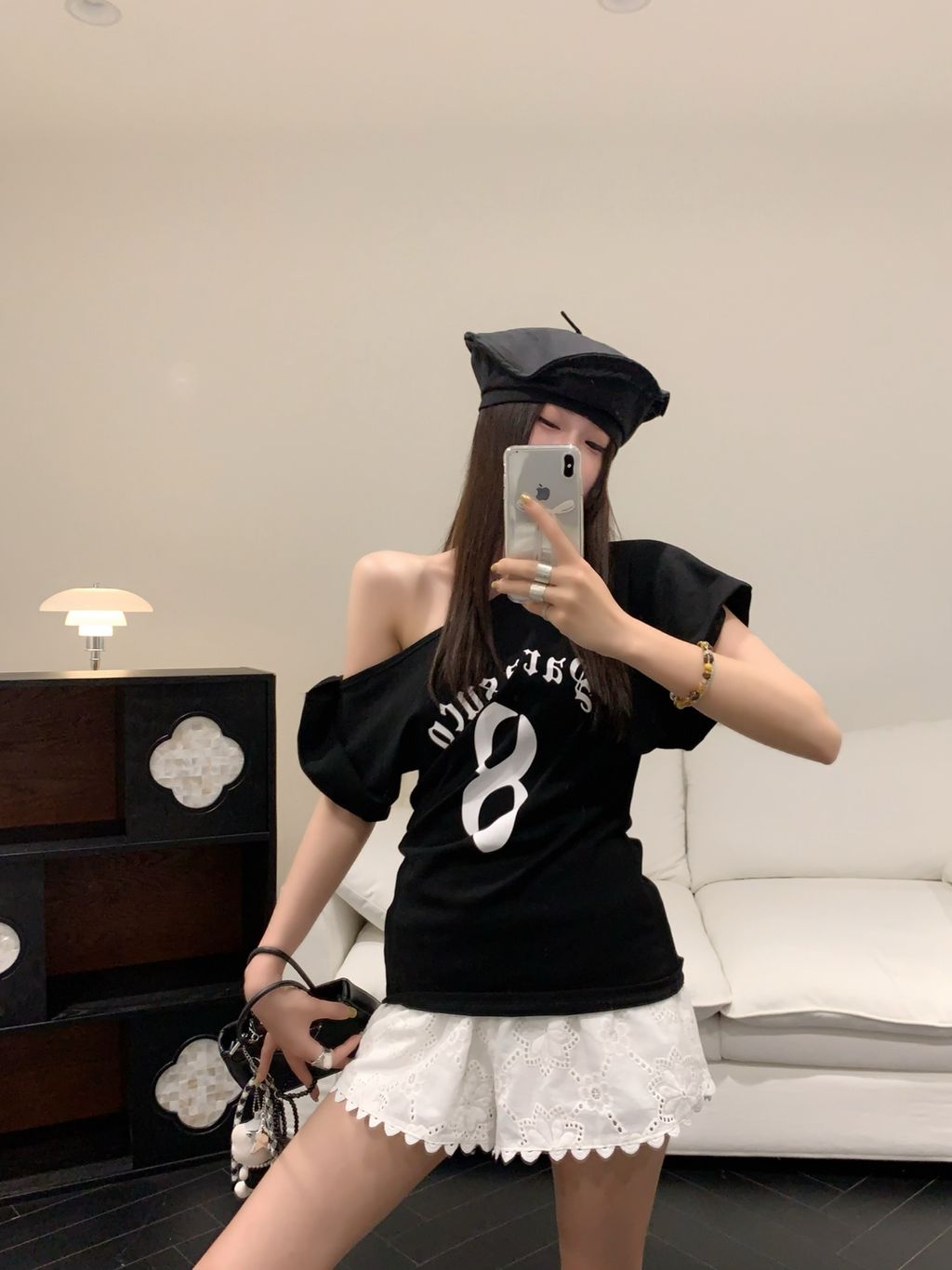 b2b54b517463d28fe149d8db5b6b99e0