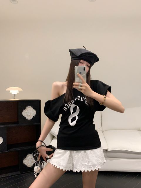 b2b54b517463d28fe149d8db5b6b99e0