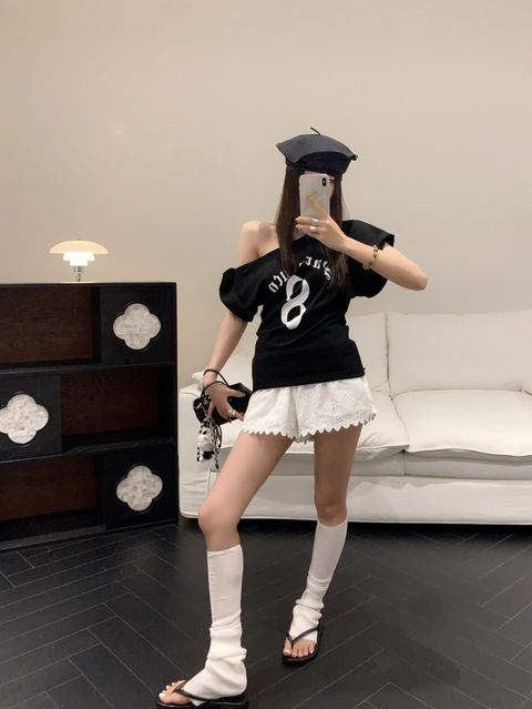 c22a792c84320d3a86ec848bb8d96335