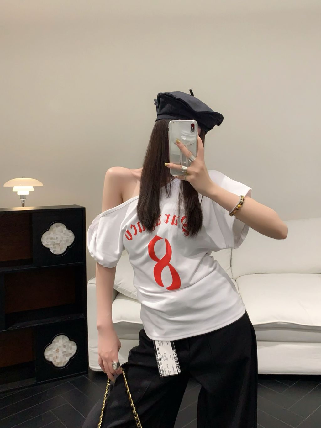 9eac8dbd8bc1b823b7acadb8813d443e