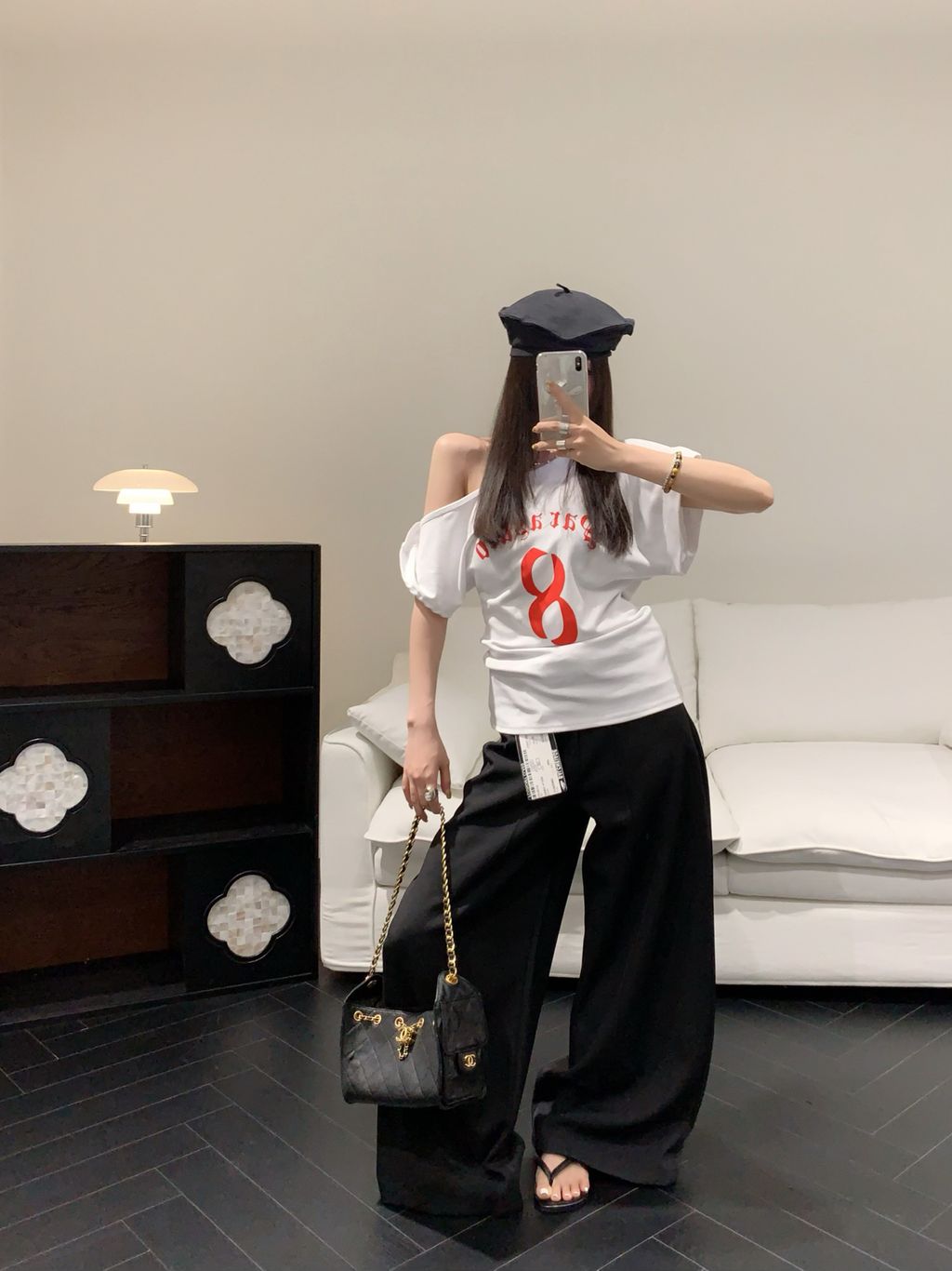 115bd9e40c315ea72a5bb4b75461fc27