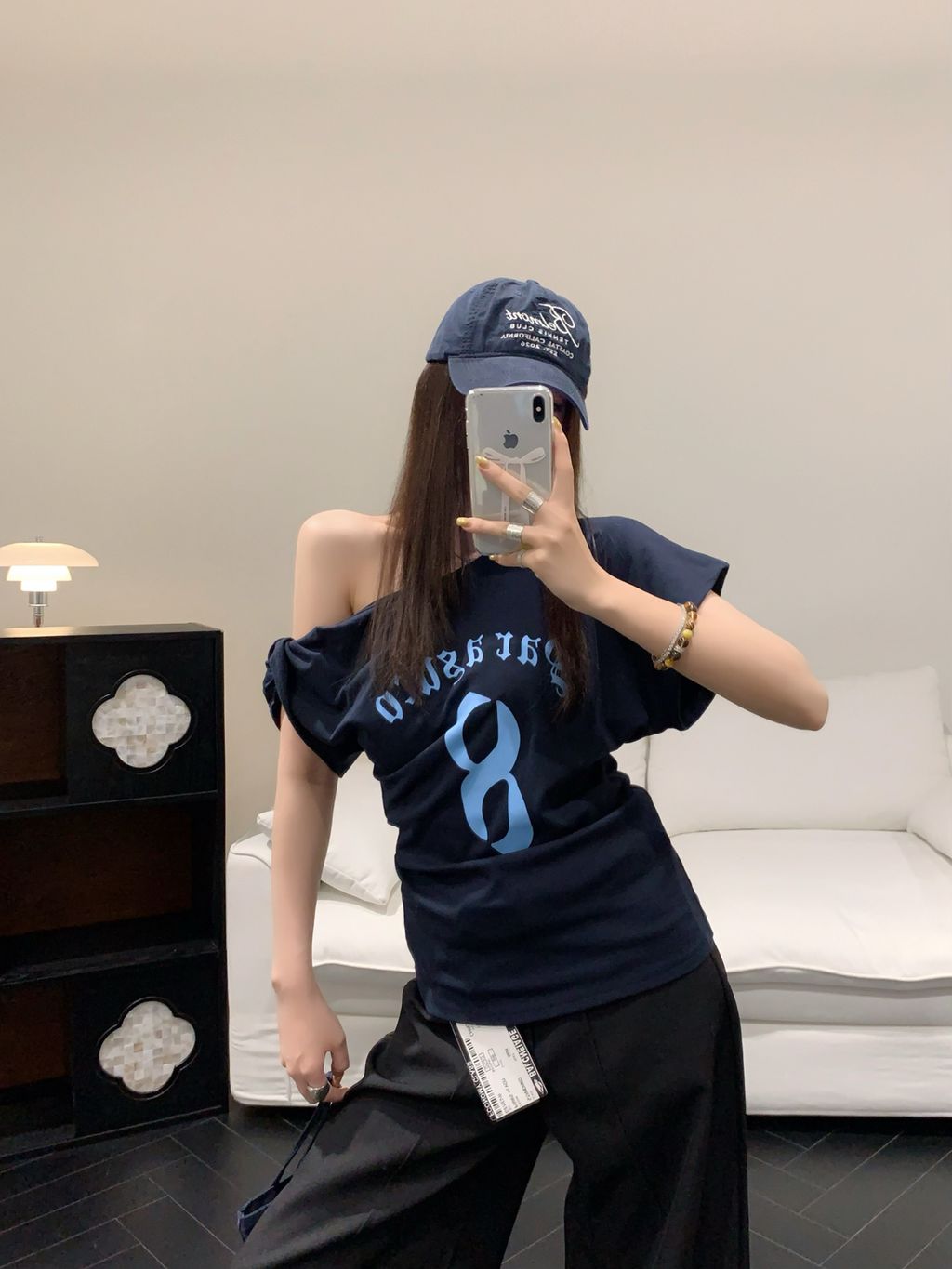 59523ef61e65e49744379ecca9c283b9