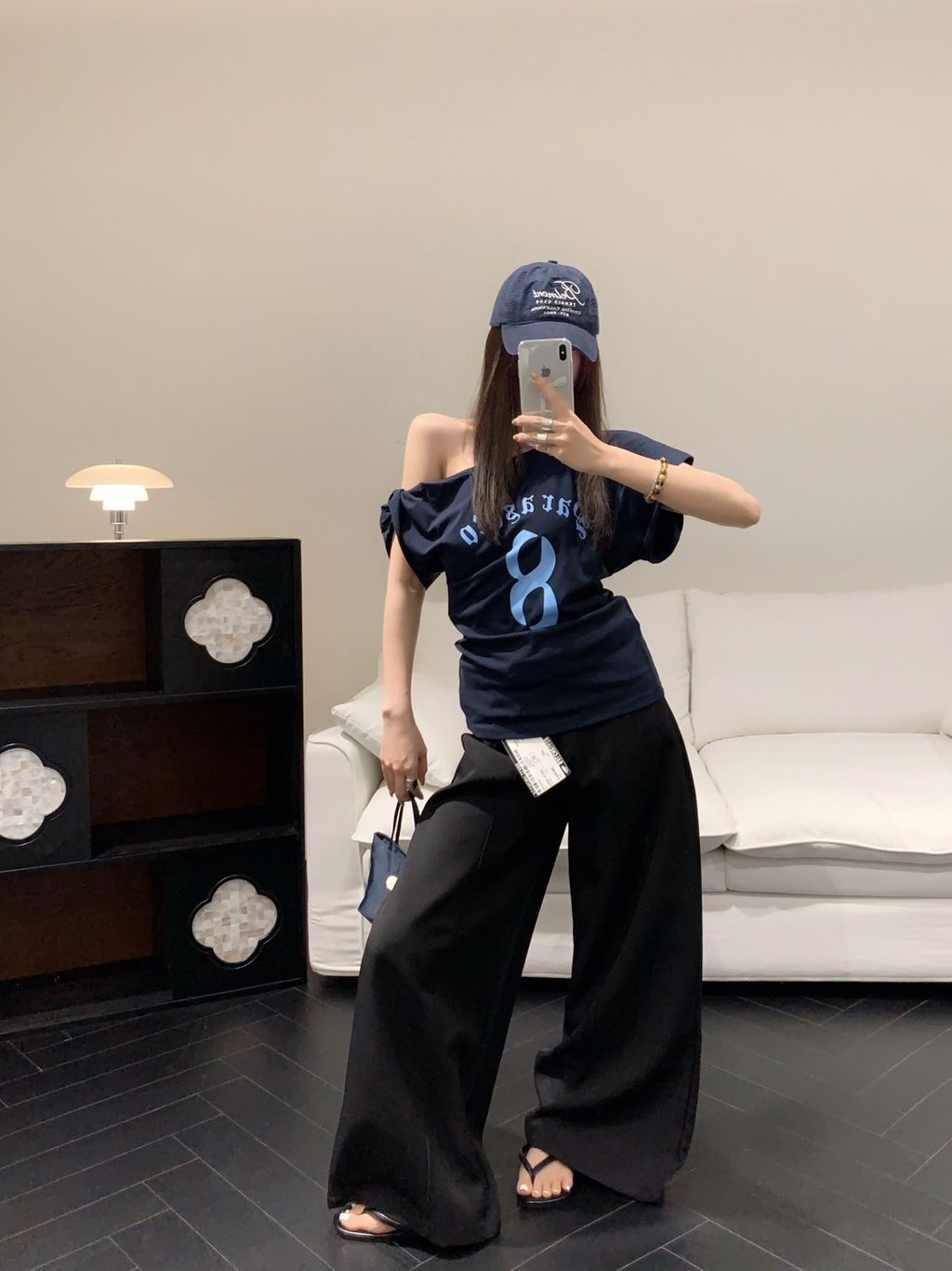 950552ef2cd17c04e8aec60b44ad7b29