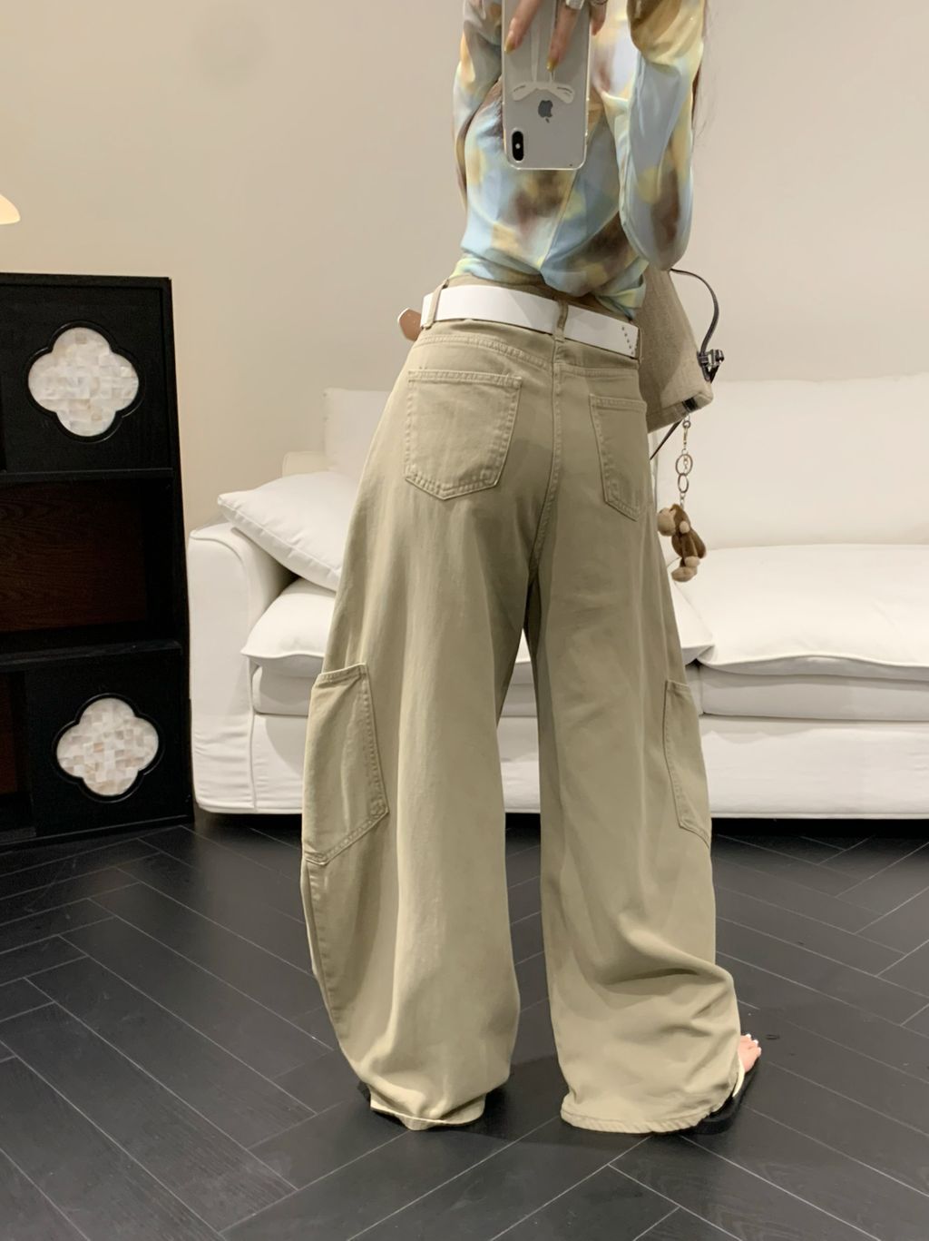 ac57ffc848aebfc9887c5a91dddda051