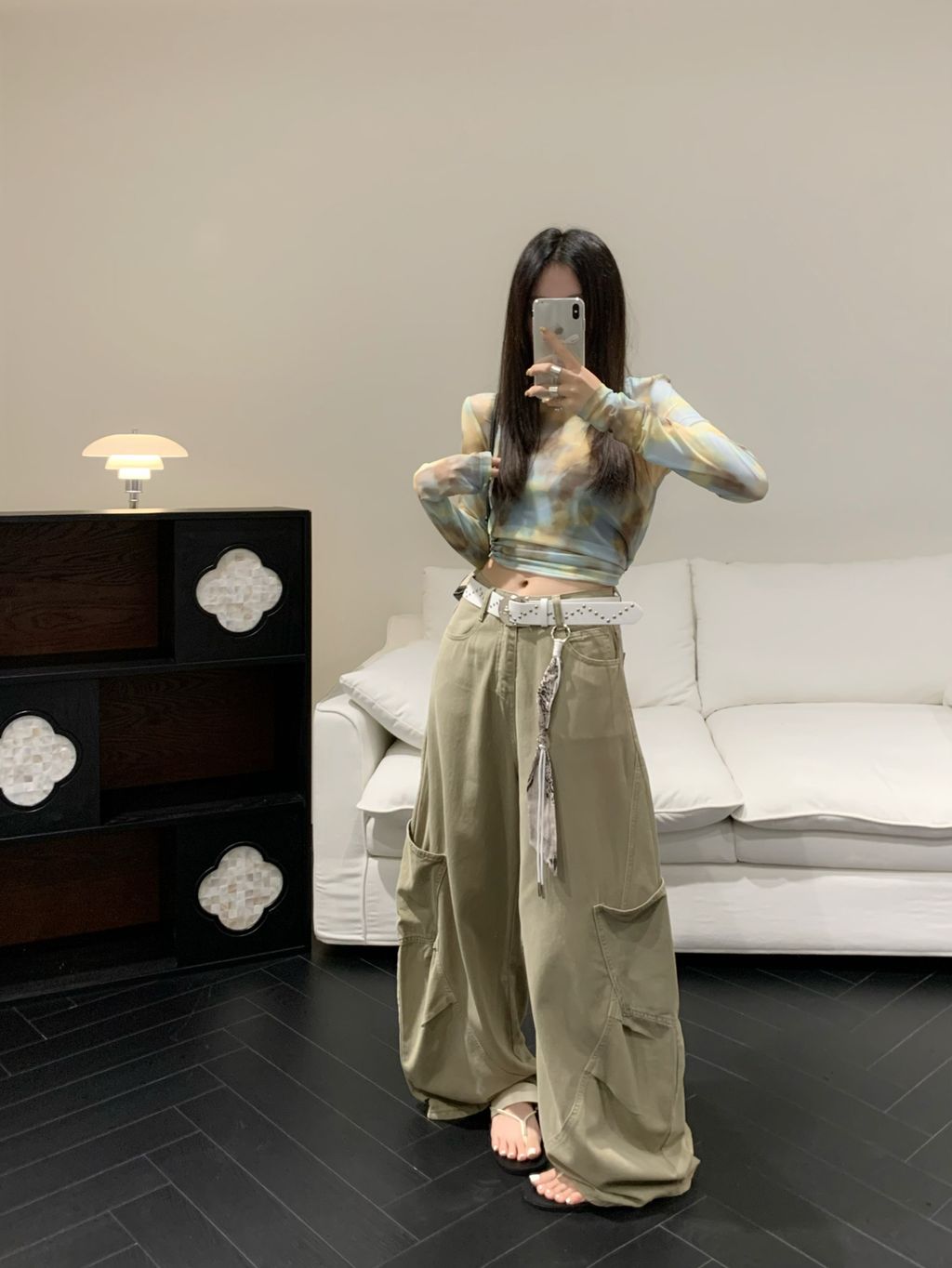 976fd775905bebcf3b81df934c79ebda