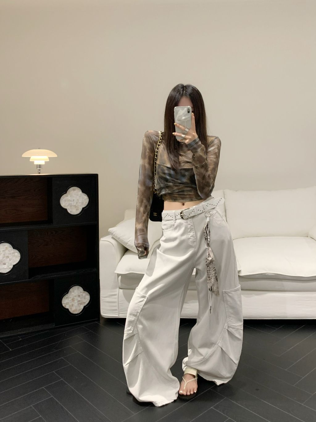 820f55c9208bbd71bfc1e7af86c64656