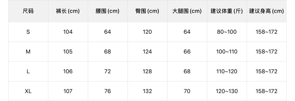 93aa797a658e01a33b0ae59aa1ae785a