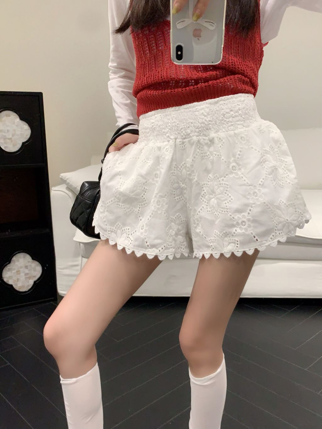 a273f5e408fad5cefb771ffd656e1157